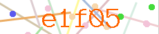 verify
