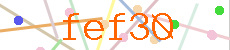 verify