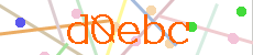 verify