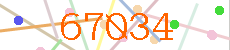 verify