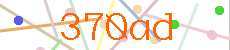 verify