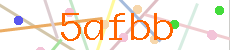 verify