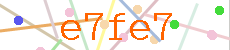 verify