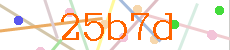 verify