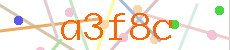 verify
