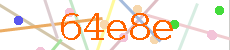 verify