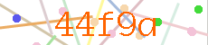 verify