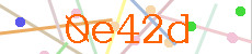 verify