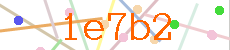 verify