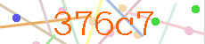 verify