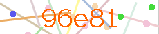 verify