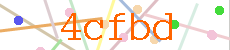 verify
