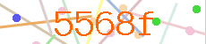 verify
