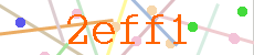 verify