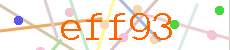 verify