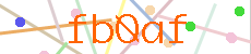 verify