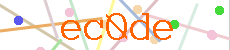 verify