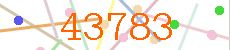 verify