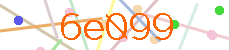 verify
