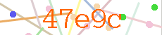 verify