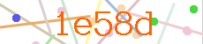 verify
