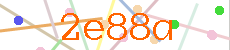 verify