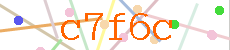verify