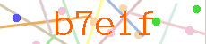 verify