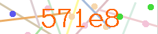 verify