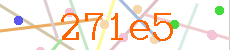 verify