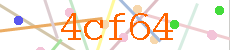 verify