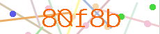 verify