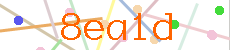 verify
