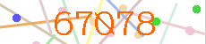 verify