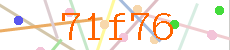 verify