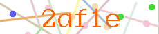 verify