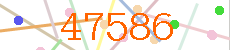 verify