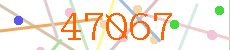 verify