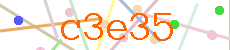 verify