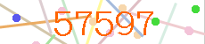 verify