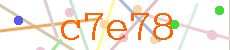 verify