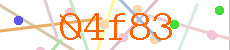verify
