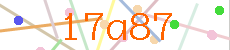 verify