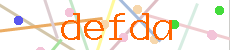 verify