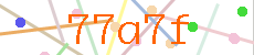 verify