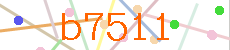 verify