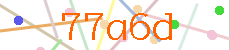 verify