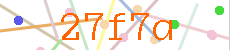 verify