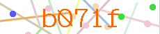 verify