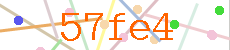 verify
